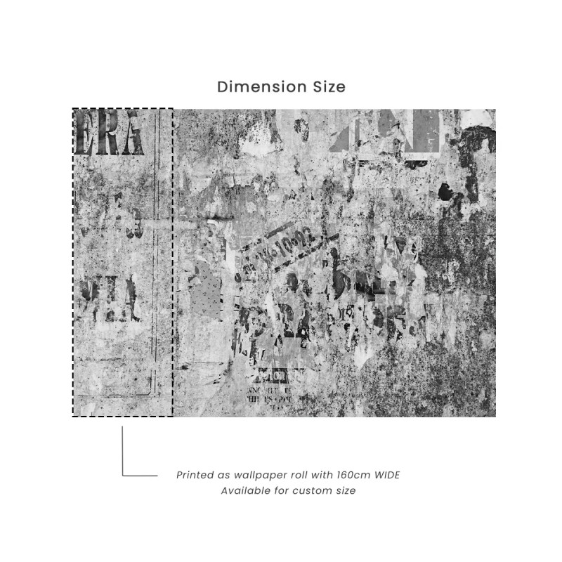 Affreschi & Affreschi | Remember When | RW029